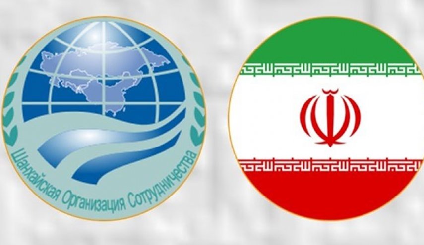 تصویب لایحه الحاق ایران به سازمان همکاری شانگهای در کمیسیون امنیت ملی مجلس