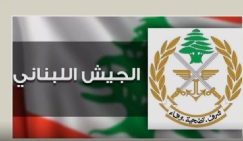 درخواست لبنان از سازمان ملل برای اعمال فشار بر رژیم صهیونیستی