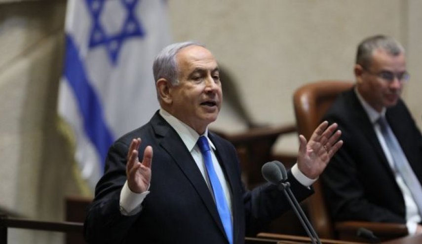 گزارش ضدونقیض از ترکیب پستهای امنیتی کابینه نتانیاهو