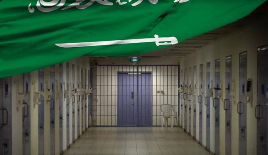 تغليظ الحكم الصادر بحق الداعية السعودي خالد الراشد للمرة الثانية