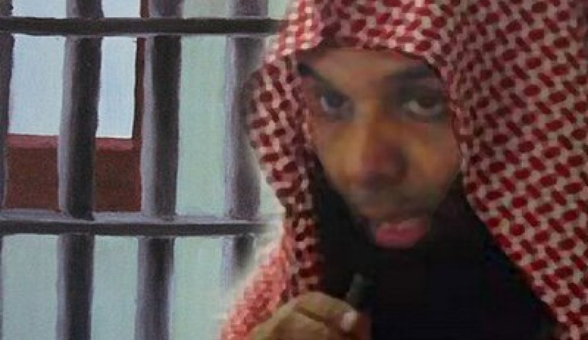 تشدید مجازات مبلغ سلفی سعودی