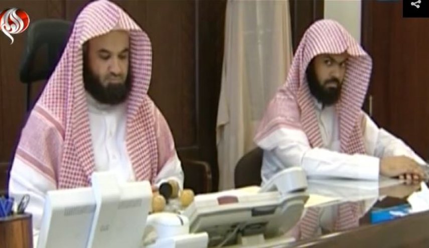 گزارش العالم از صدور احکام سنگین علیه زندانیان عقیدتی در عربستان سعودی