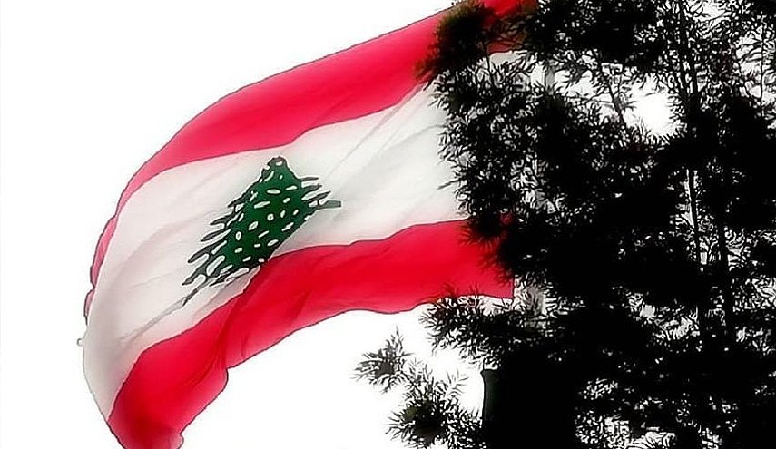 جلسة لبنان الرئاسية السادسة تفتح الباب لسجال دستوري واشتباك سياسي