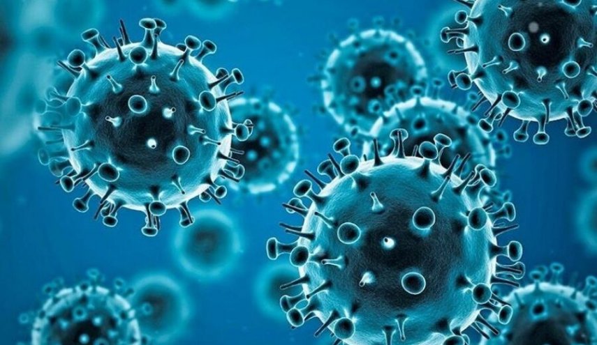 شیوع کم‌سابقه آنفلوانزا در آمریکا/ بیشترین خطر متوجه کودکان و سالمندان است