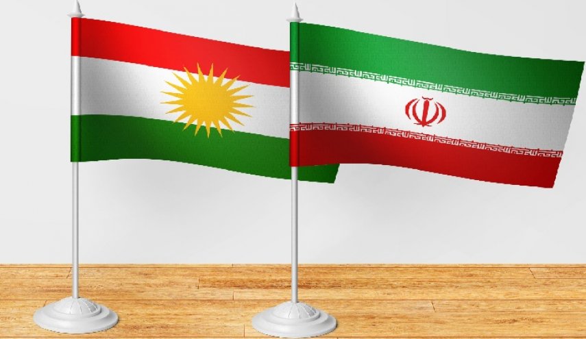 واکنش اقلیم کردستان عراق به ادعای ارسال سلاح به ایران از طریق این منطقه
