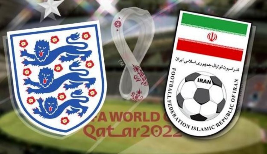 بررسی برنامه روز دوم جام جهانی 2022| ایران - انگلیس؛ نبرد یوز و شیر