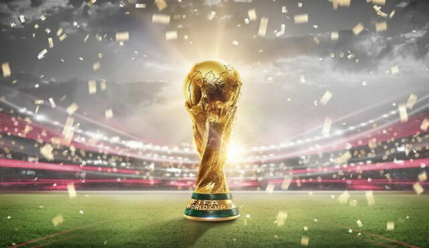 اخبار امروز جام جهانی| از ادامه پای‌کوبی در عربستان تا رونمایی از آلمان و اسپانیا + برنامه بازی ها