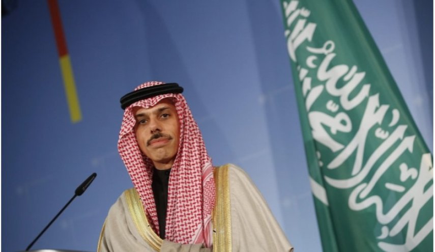 قمّة عربيّة صينيّة في الرياض أوائل الشّهر المُقبل