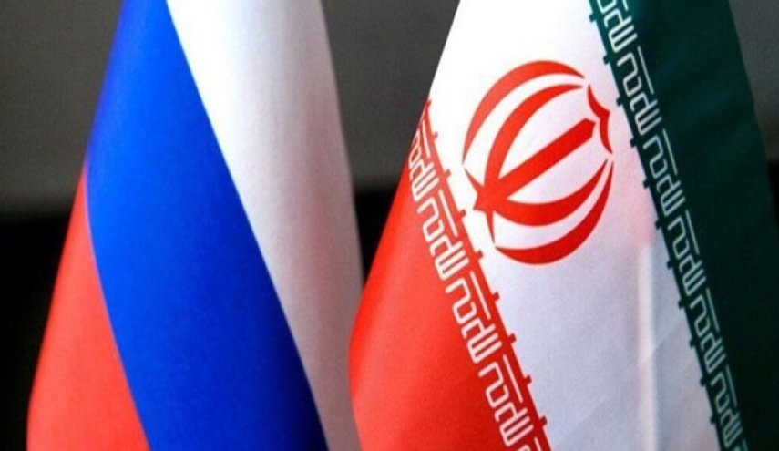 روسيا تطالب بالكف عن التدخل في شؤون إيران الداخلية وزعزعة استقرار الوضع في هذا البلد

