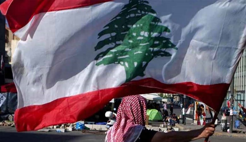 الانتخابات الرئاسية في لبنان: اختلاف على الاسم والنتيجة واحدة