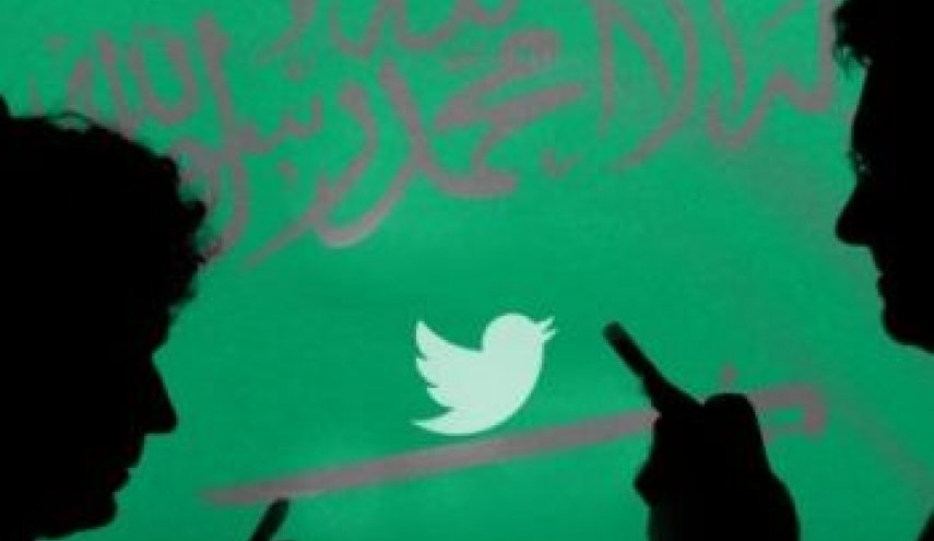 السعودية الأسوأ عربيا في مجال الحريات على الانترنت