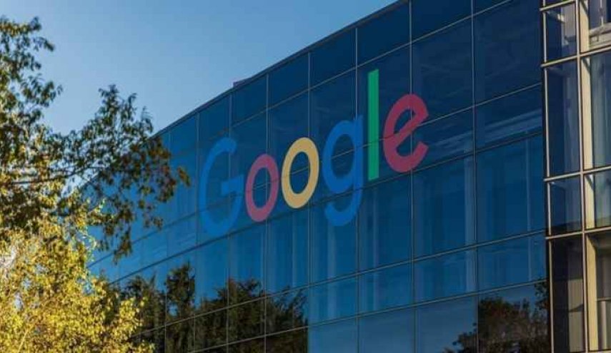 'غوغل' قد تتخلى عن الآلاف من موظفيها