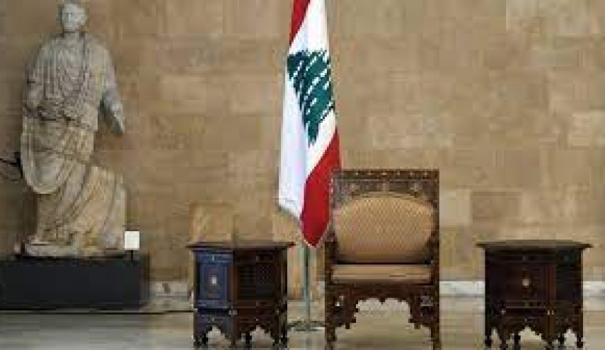 انتخاب الرئيس اللبناني مؤجل في غياب الحراك الدولي