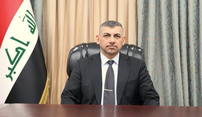 رئیس سازمان پاکدستی عراق: طرف‌های مهمی در دولت گذشته در اختلاس نقش داشتند
