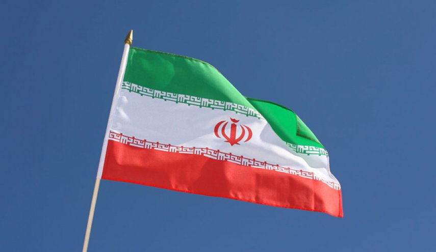 ايران تقدم شكوى رسمية ضد اتحاد كرة القدم الامريكي