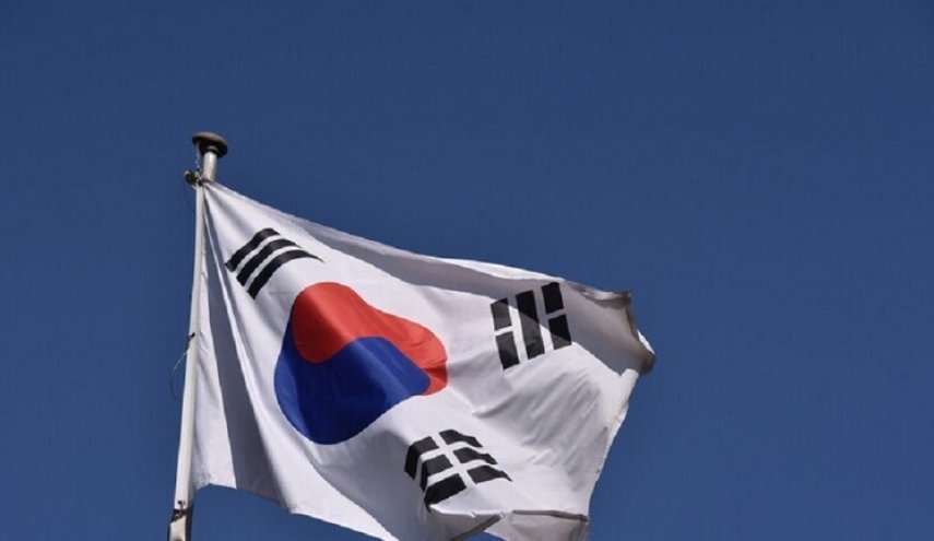كوريا الجنوبية تزعم اختراق طائرات حربية روسية وصينية ’منطقة دفاعها الجوي’