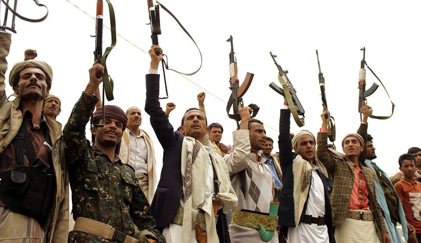 الدفاع وهيئة الأركان اليمنية: المعركة القادمة ستكون محرقة للغزاة إن لم يلتقط العدو فرص جهود السلام المبذولة
