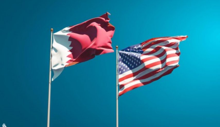 بقيمة مليار دولار.. قطر تعقد صفقة ضخمة مع أمريكا لشراء أنظمة مضادة للمسيّرات