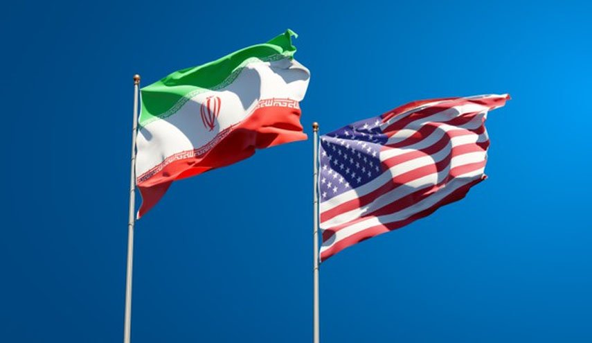 آمریکا فردی در ایالت آلاباما را متهم به دور زدن تحریمها علیه ایران کرد 