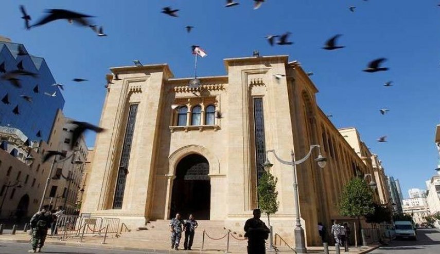 جلسة ثامنة اليوم لانتخاب رئيس للجمهورية في لبنان