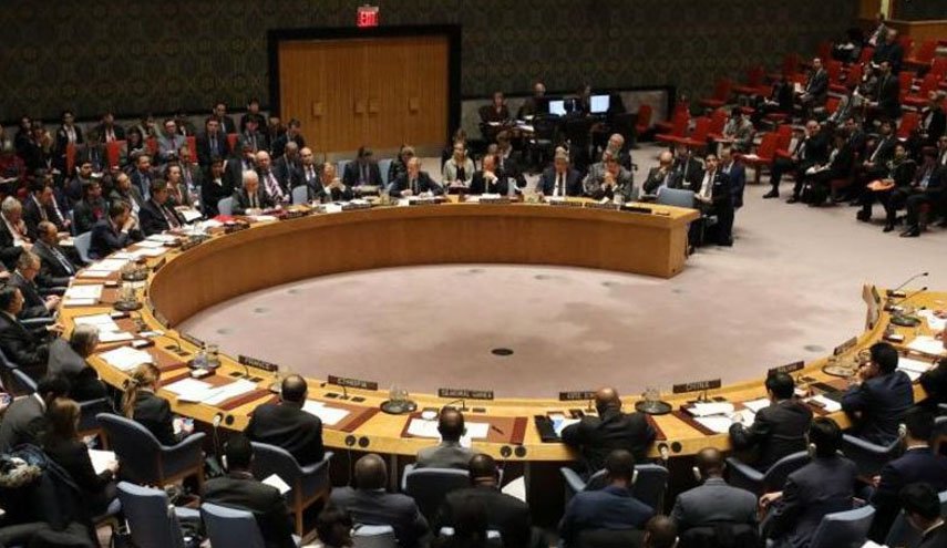 نشست دوره‌ای شورای امنیت درباره قطعنامه ۲۲۳۱ و برجام ۲۸ آذر برگزار می‌شود