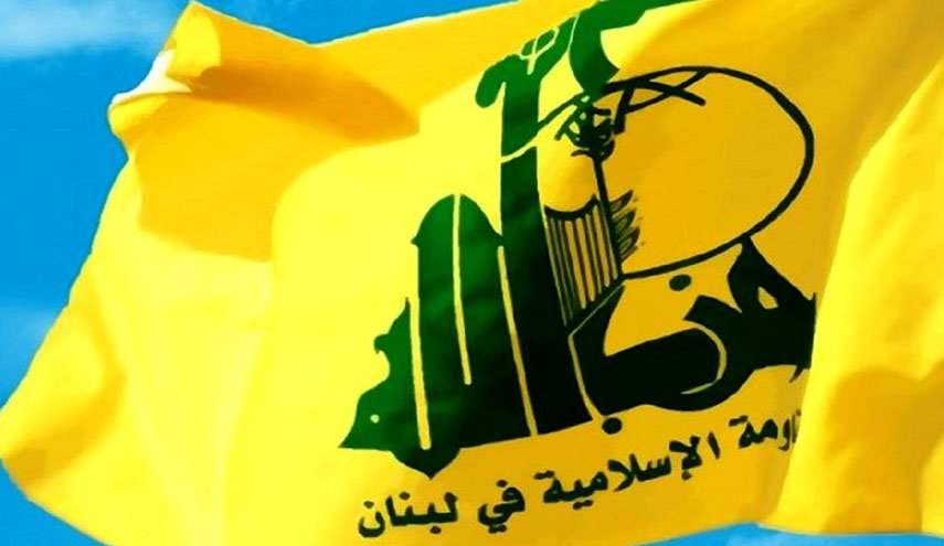 تحریم‌های تازه آمریکا علیه حزب الله لبنان 