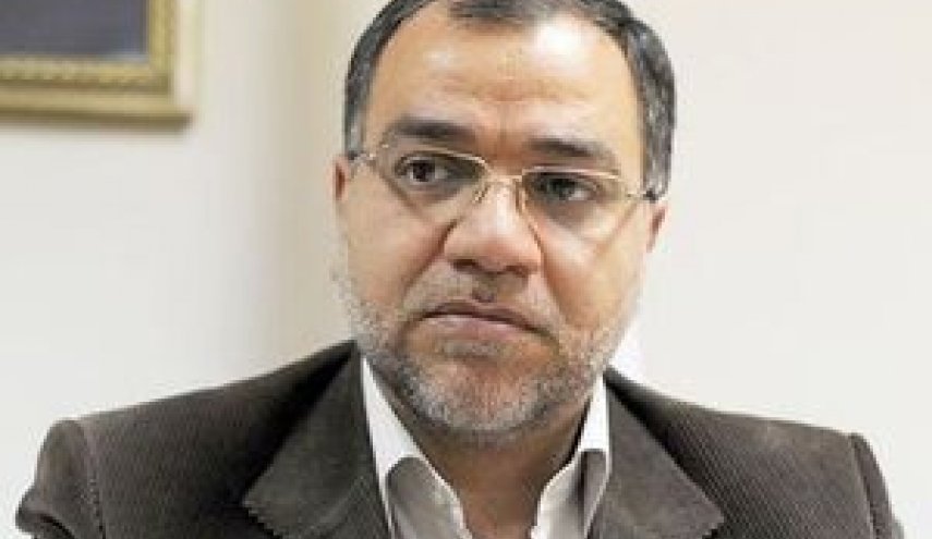 مسؤول ينفي صحة الأخبار المنسوبة لقائد الثورة الإسلامية