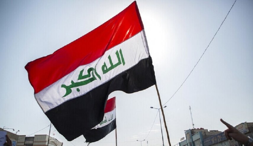 العراق.. الأمن يطيح بـ 38 مبتزا في بغداد والمحافظات