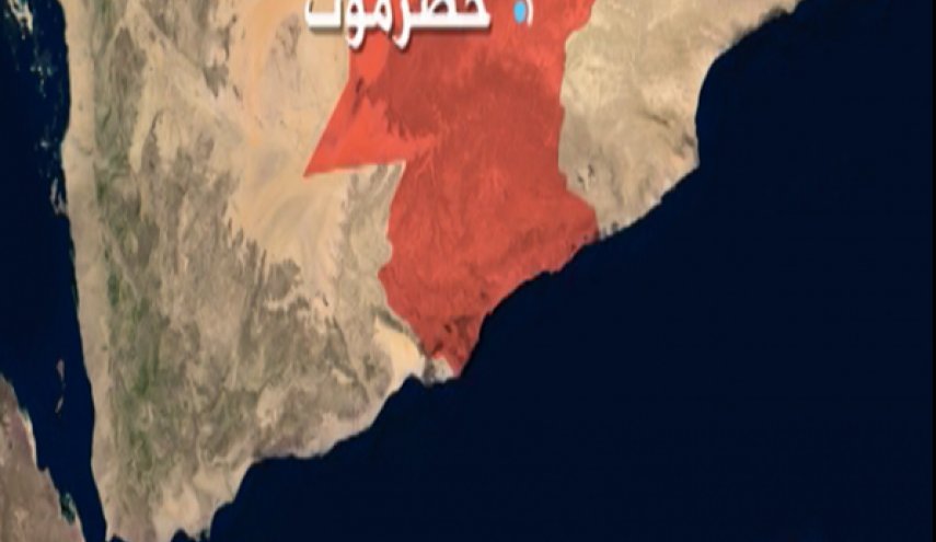 26 کشته و زخمی در حمله مسلحانه به نمازگزاران در حضرموت یمن