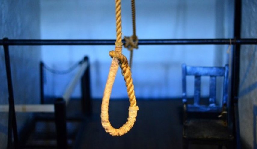 هشدار سازمان عفو بین الملل به عربستان درباره اعدام شهروند اردنی