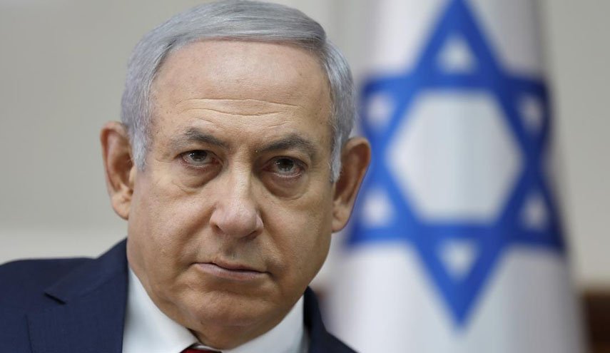وعده نتانیاهو: توافق‌های صلح بیشتری امضا می‌کنم