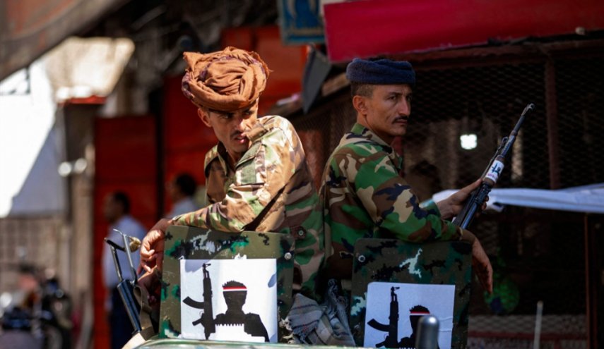 اليمن.. جهود تثبيت الهدنة متعثّرة ومأرب تعود إلى الواجهة 