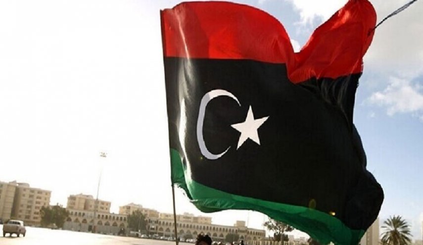ليبيا: رفع حالة 'القوة القاهرة' عن عمليات الاستكشاف لإنتاج النفط والغاز