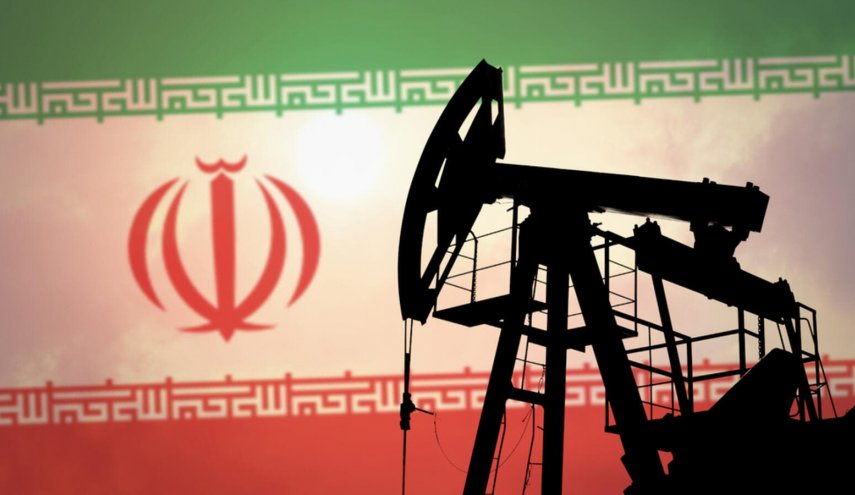 کشف مخازن جدید نفتی در جنوب غرب ایران