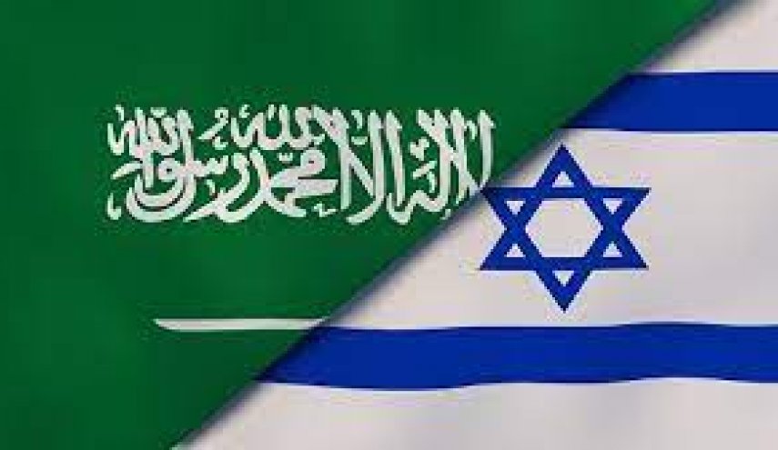 مسؤولون سعوديون كبار: التطبيع مع 'إسرائيل' ليس سوى 'مسألة وقت'