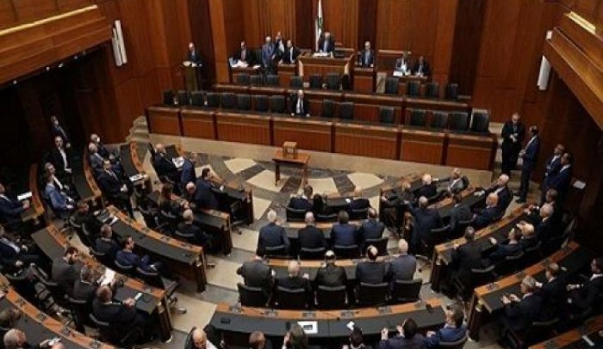 مجلس النواب اللبناني يفشل للمرة التاسعة في انتخاب رئيس جديد للبلاد