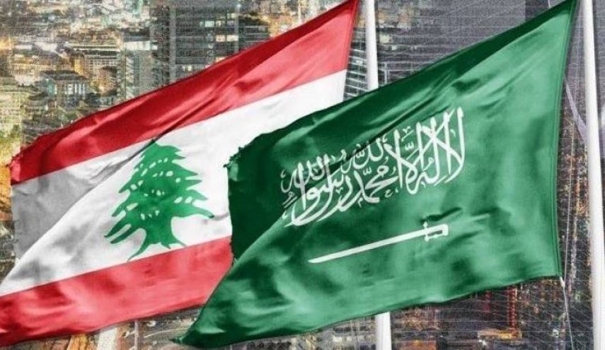 لبنان يشارك في قمة العربية الصينية في الرياض غدا