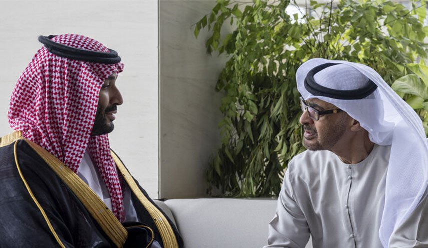 اميركا تنفي أي مشاركة سعودية - إماراتية في مفاوضات تبادل السجناء مع روسيا