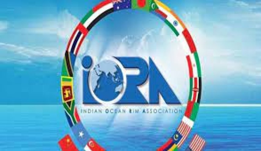 سيستان وبلوجستان الايرانية تستضيف الاجتماع الأول لوزراء السياحة للدول المطلة على المحيط الهندي 