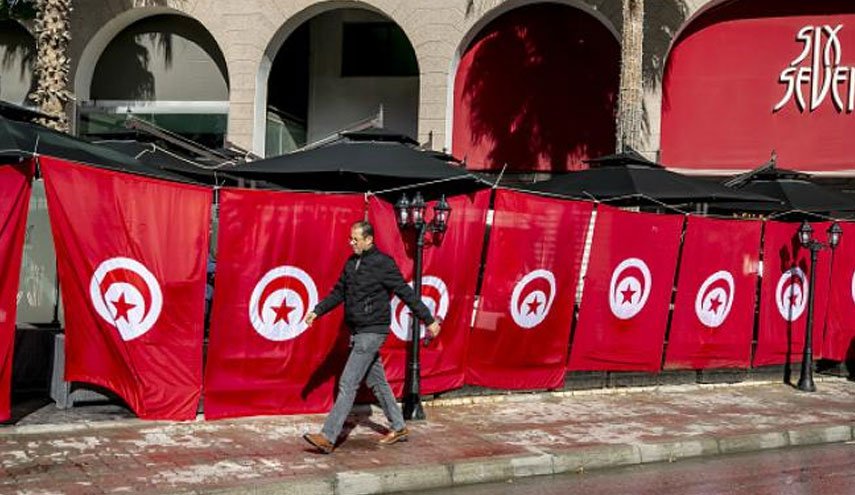 حملة الانتخابات التشريعية التونسية في أسبوعها الأخير و'غياب التنافس'!