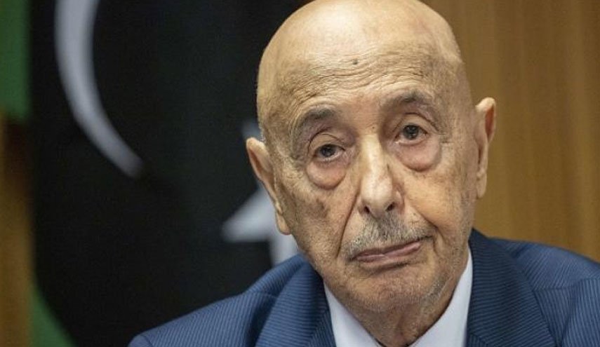 الجزائر: ثالث حكم غيابي بالسجن بحق رئيس حركة 'الماك' الانفصالية 