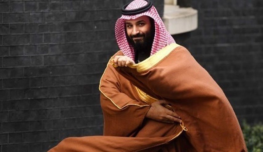 گزارش سعودی لیکس از عربستانِ بن سلمان؛ جنایت کنید، پاداش بگیرید