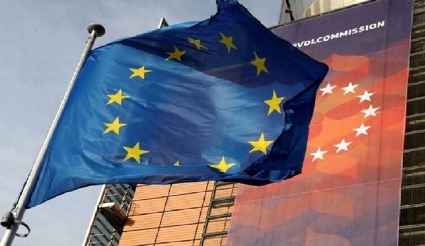 انقسامات حادة داخل الاتحاد الأوروبي بشأن أسعار الغاز الروسي
