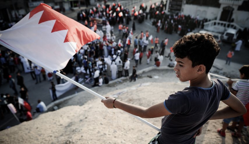 البحرين انتهكت القانون الدولي في قضية 4 ضحايا تعذيب