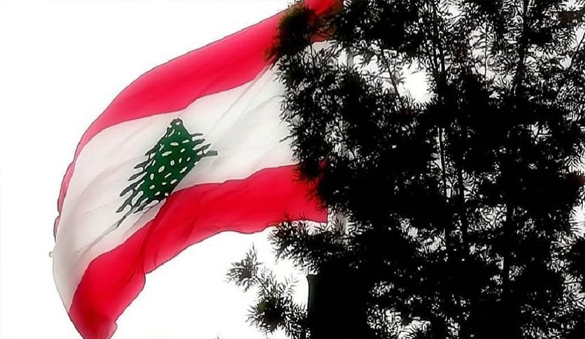 عاملان يساهمان في ارتفاع سعر صرف الدولار في لبنان