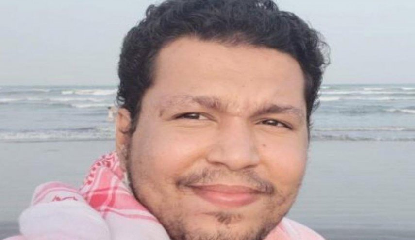 بازداشت روزنامه‌نگار یمنی به اتهام اطلاع‌رسانی در عدن