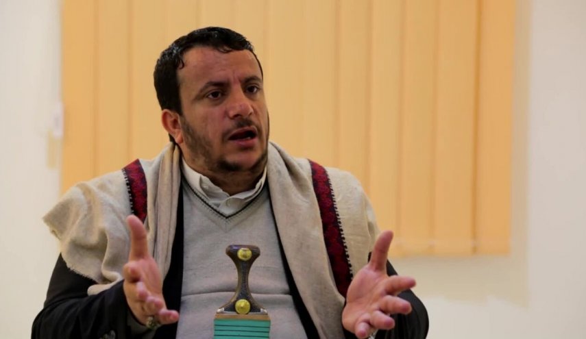 انصارالله: تنها ضامن آتش بس، اجرای خواسته‌های ملت یمن است

