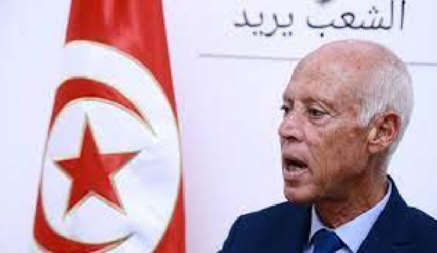 قانون اساسی تونس؛ ایستگاه آخر در مسیر اسرارآمیز 