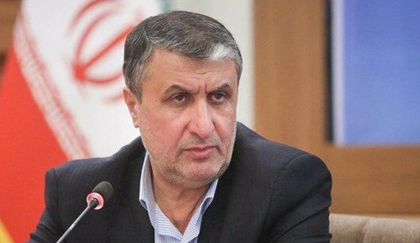 اسلامی: مسئولان آژانس انرژی اتمی در روزهای آینده به ایران می‌آیند