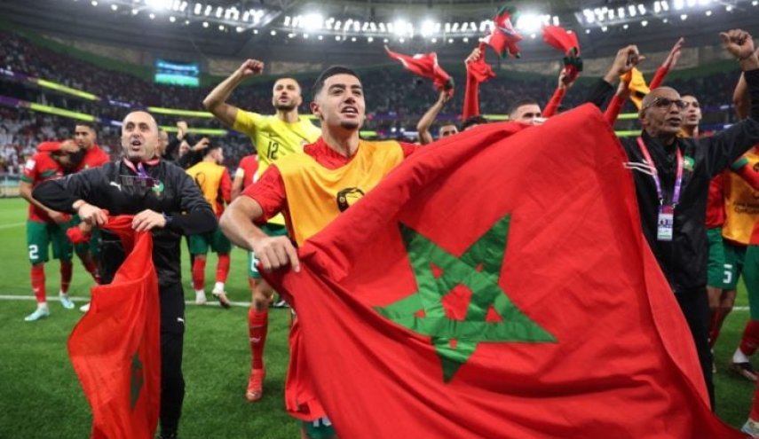 5 نقاط قوة تدعم المغرب قبل مواجهة فرنسا بنصف نهائي المونديال